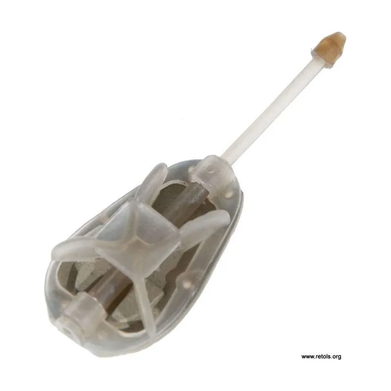 9412 20 - Inline Feeder 20 g 2kom/pak, fotografija artikla